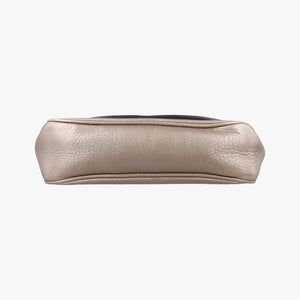 Secondhand Gucci Soho Golden Leather 323190 shoulderbag | stylenewstar