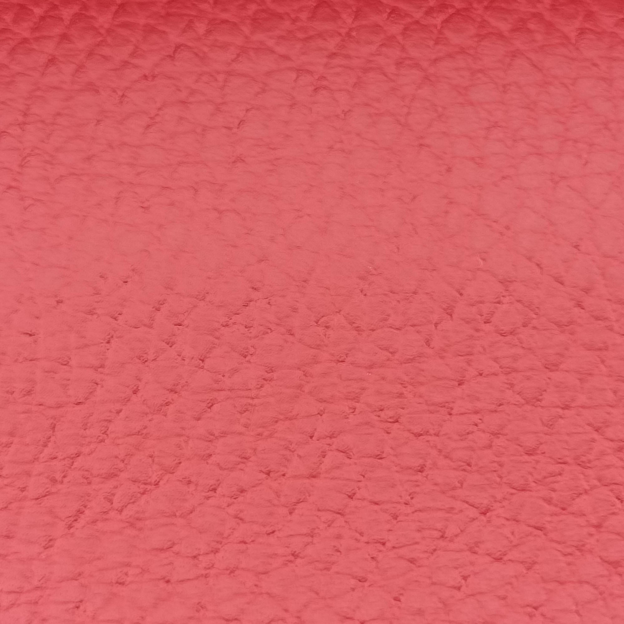 Pre-owned Gucci Interlocking G Red Leather 510302 shoulderbag | stylenewstar