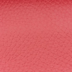 Pre-owned Gucci Interlocking G Red Leather 510302 shoulderbag | stylenewstar