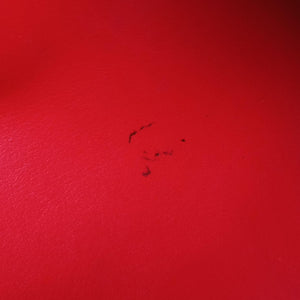 Secondhand Louis Vuitton Bedford Pomme d'Amour Vernis M91986 shoulderbag | stylenewstar