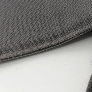 Pre-owned Louis Vuitton District MM Black Damier GRAPHITE N41272 shoulderbag | stylenewstar