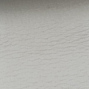 Secondhand Gucci Queen Margaret White×Multicolour PVC coated canvas×Leather 476079 others | stylenewstar