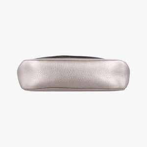 Secondhand Gucci Soho Golden Leather 323190 shoulderbag | stylenewstar