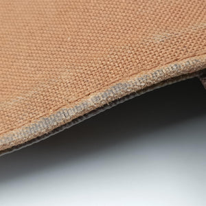 Pre-owned Louis Vuitton ABBESSES brown Monogram Canvas M45257 shoulderbag | stylenewstar