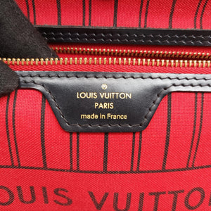 Pre-owned Louis Vuitton Neverfull MM brown×Multi Monogram Canvas M42844 shoulderbag | stylenewstar
