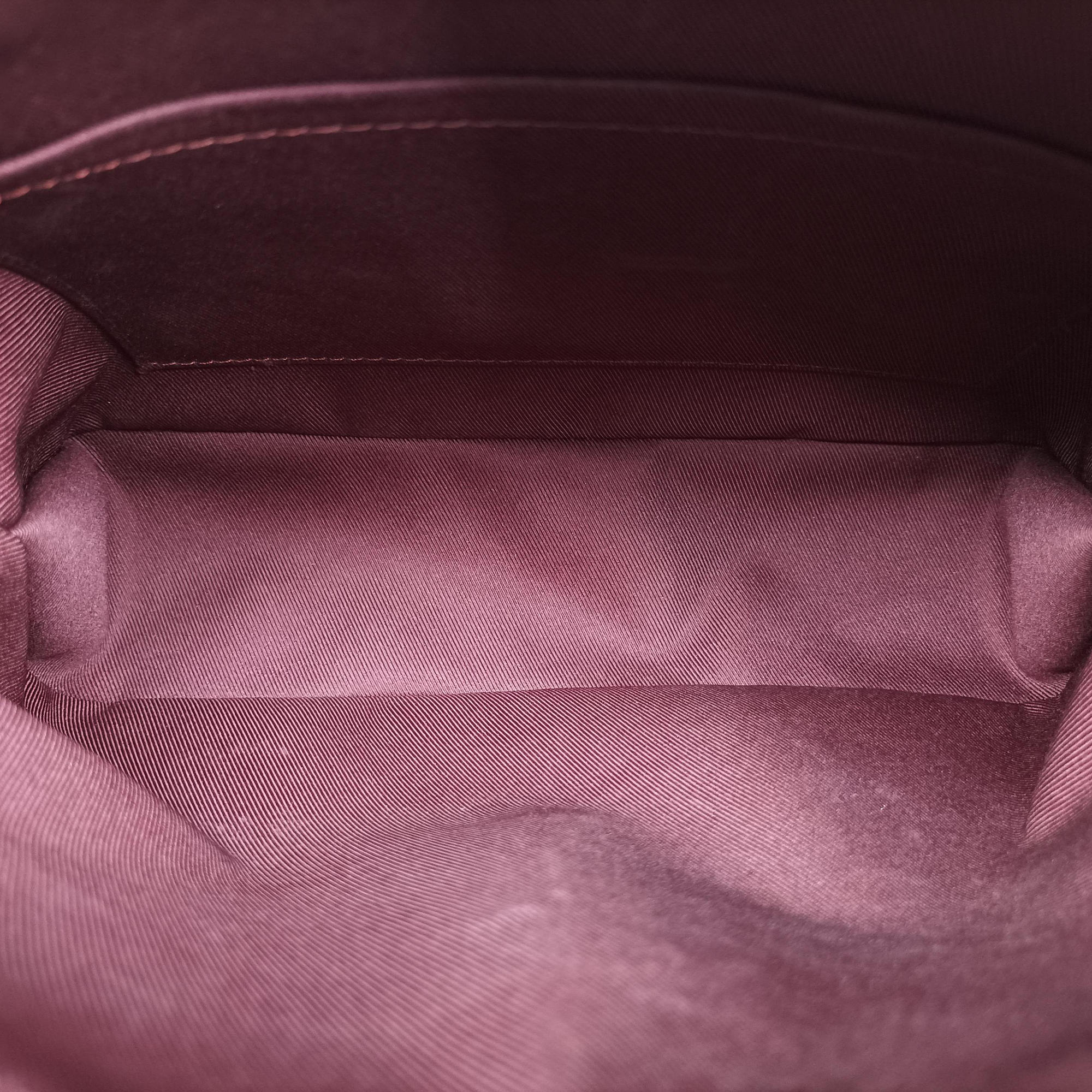 Secondhand Louis Vuitton Monogram Odeon NM PM Naturel Monogram Canvas M45354 shoulderbag | stylenewstar
