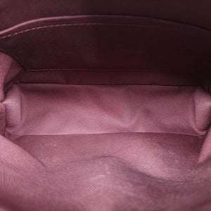 Secondhand Louis Vuitton Monogram Odeon NM PM Naturel Monogram Canvas M45354 shoulderbag | stylenewstar