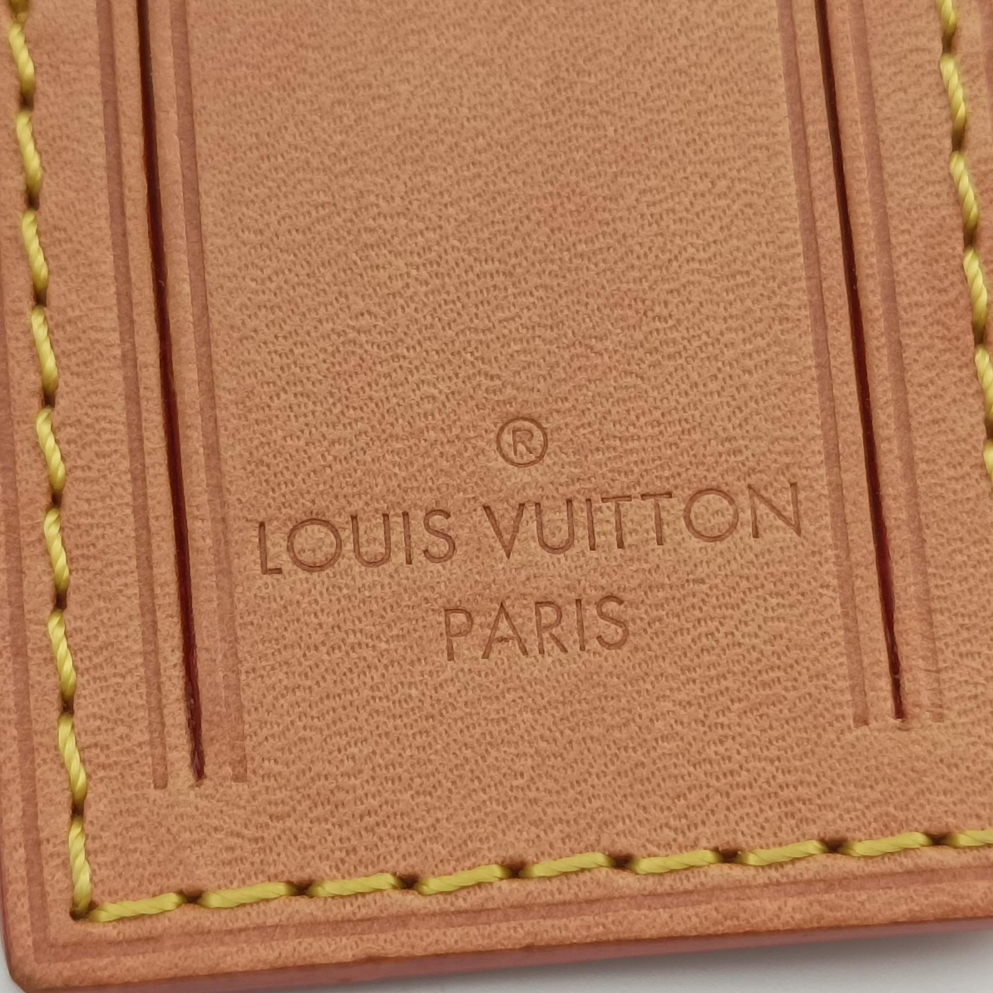 Pre-owned Louis Vuitton Petit PalaisMM Brown Monogram Canvas M45898 shoulderbag | stylenewstar