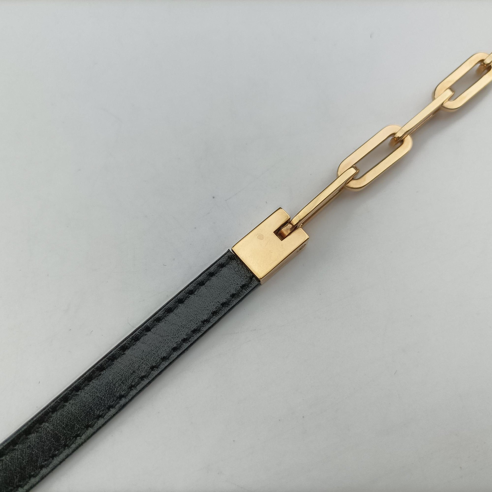 Vintage Gucci Tiger Head Black Suede×leather 001.41 shoulderbag | stylenewstar