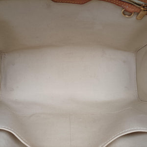 Vintage Louis Vuitton Brea MM Broncorail Vernis M91456 shoulderbag | stylenewstar