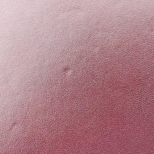 Pre-owned Christian Dior DiorDirection Bordeaux Smooth calfskin  shoulderbag | stylenewstar