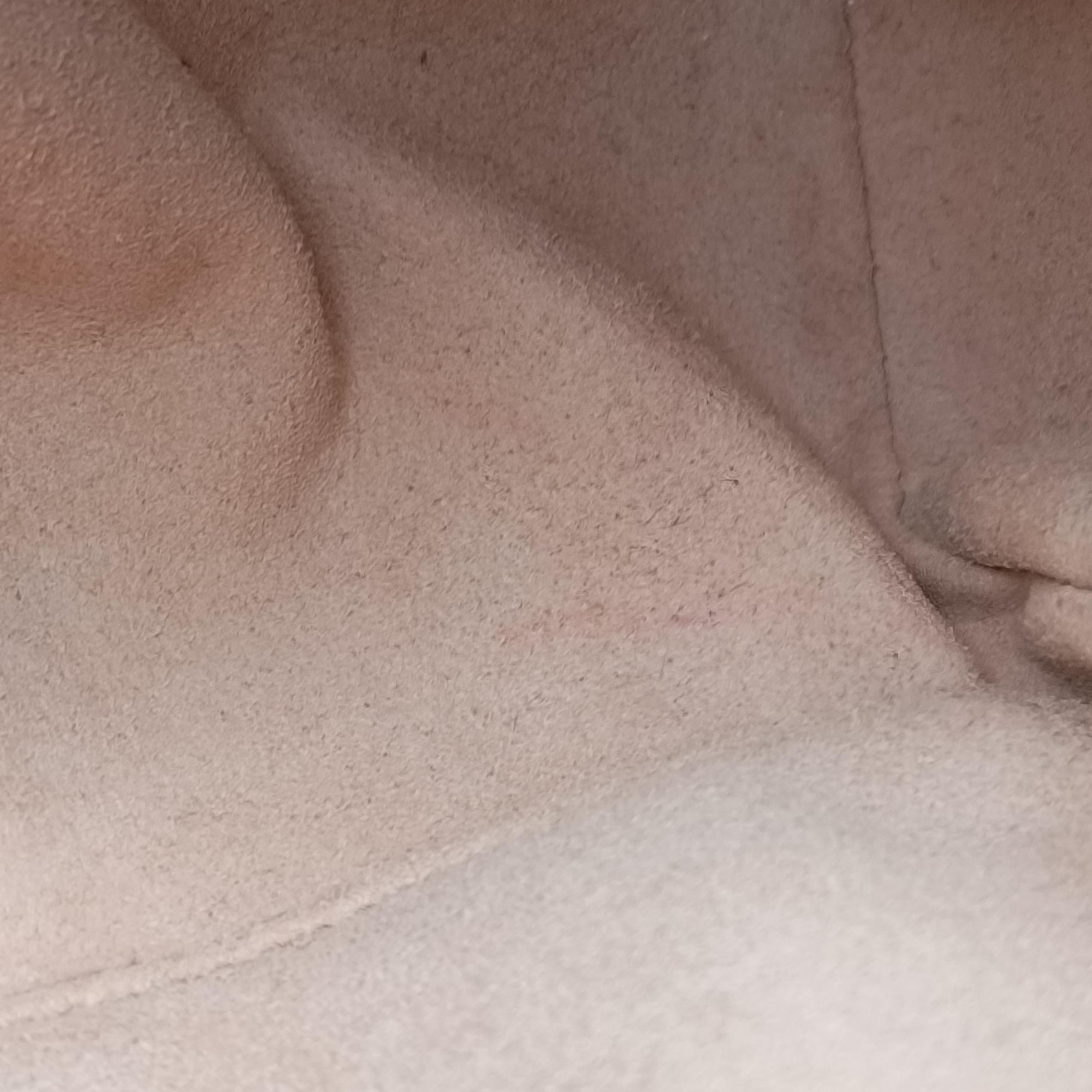 Pre-owned Gucci Ophidia Brown PVC coated canvas 517076 bum bag/waist bag | stylenewstar