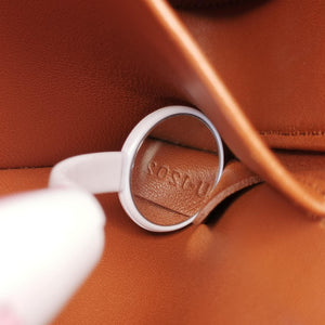 Pre-owned Celine TRIOMPHE Brown PVC coated canvas  shoulderbag | stylenewstar