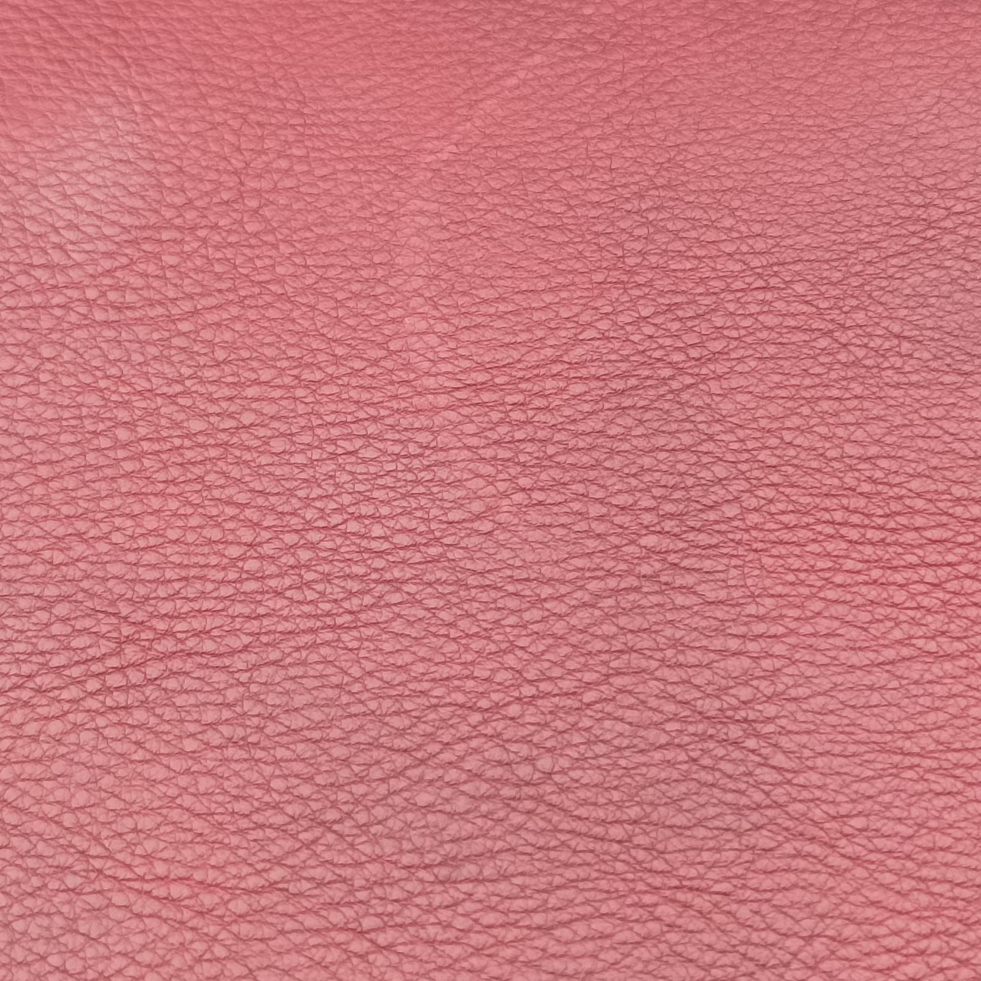 Pre-owned Chanel BOY CHANEL Red Leather A67947 shoulderbag | stylenewstar