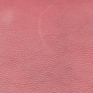 Pre-owned Chanel BOY CHANEL Red Leather A67947 shoulderbag | stylenewstar