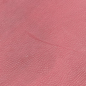 Pre-owned Chanel BOY CHANEL Red Leather A67947 shoulderbag | stylenewstar