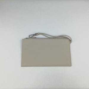 Pre-owned Bottega Veneta THE ARCO Tote Blue lambskin  handbag | stylenewstar