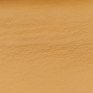 Pre-owned Chloe FAYE Brown × Yellow Suede × leather  shoulderbag | stylenewstar