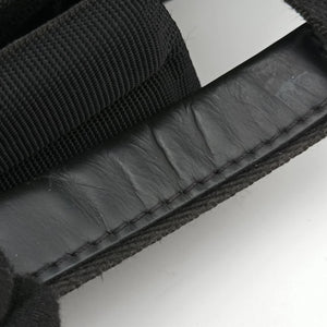 Pre-owned Louis Vuitton Josh Noir Damier Graphite N41473 backpack/rucksack | stylenewstar