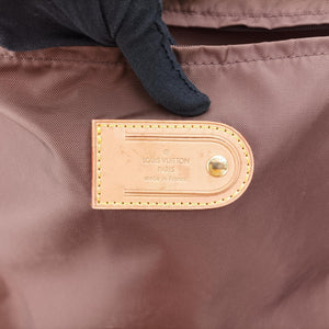 Pre-owned Louis Vuitton PEGASE 45 Brown Monogram Canvas M23293 suitcase | stylenewstar