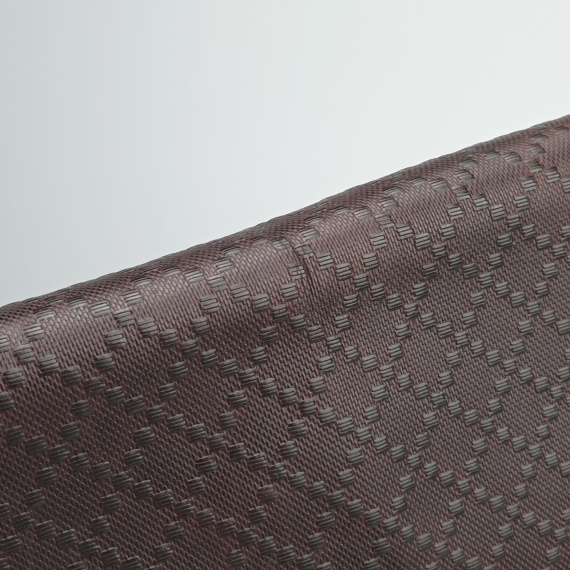 Secondhand Gucci Guccissima Messenger Brown leather 223665 shoulderbag | stylenewstar