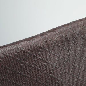 Secondhand Gucci Guccissima Messenger Brown leather 223665 shoulderbag | stylenewstar