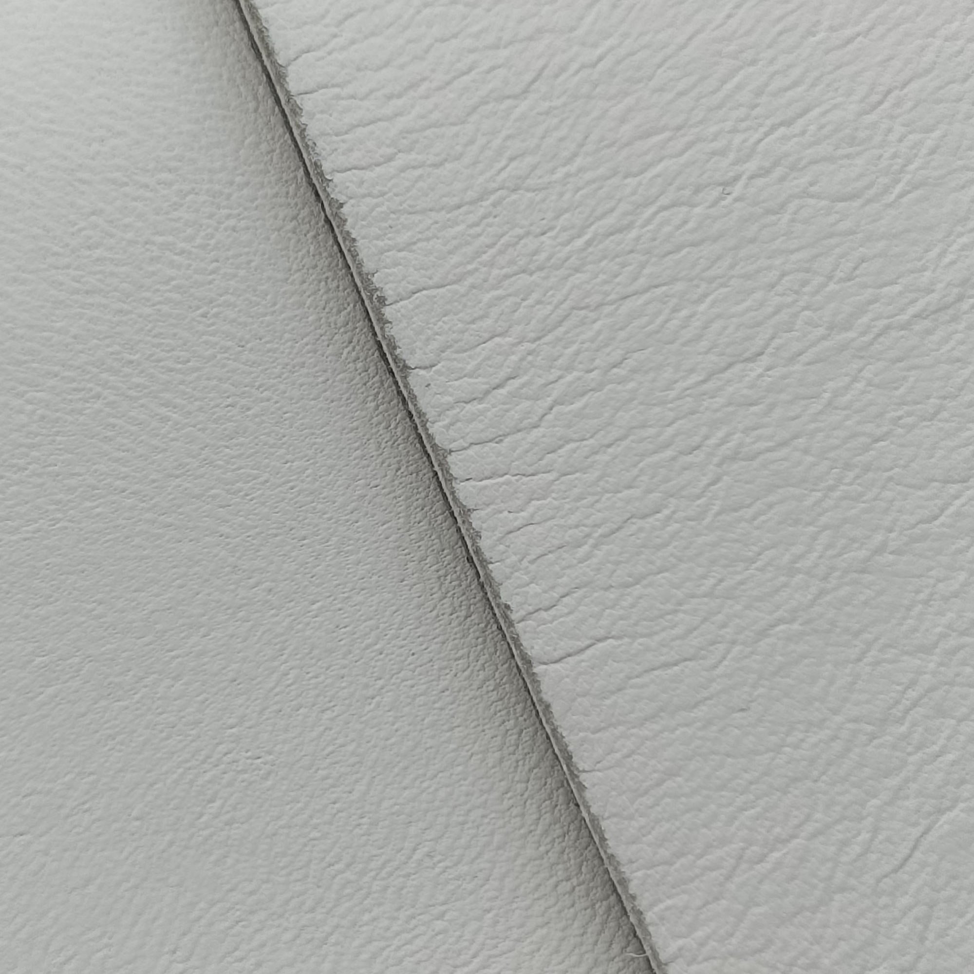 Secondhand Bottega Veneta THE ARCO Tote White lambskin  handbag | stylenewstar