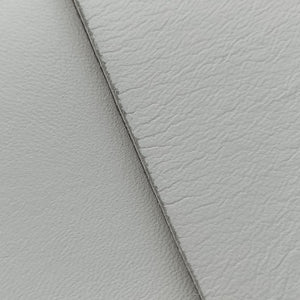 Secondhand Bottega Veneta THE ARCO Tote White lambskin  handbag | stylenewstar
