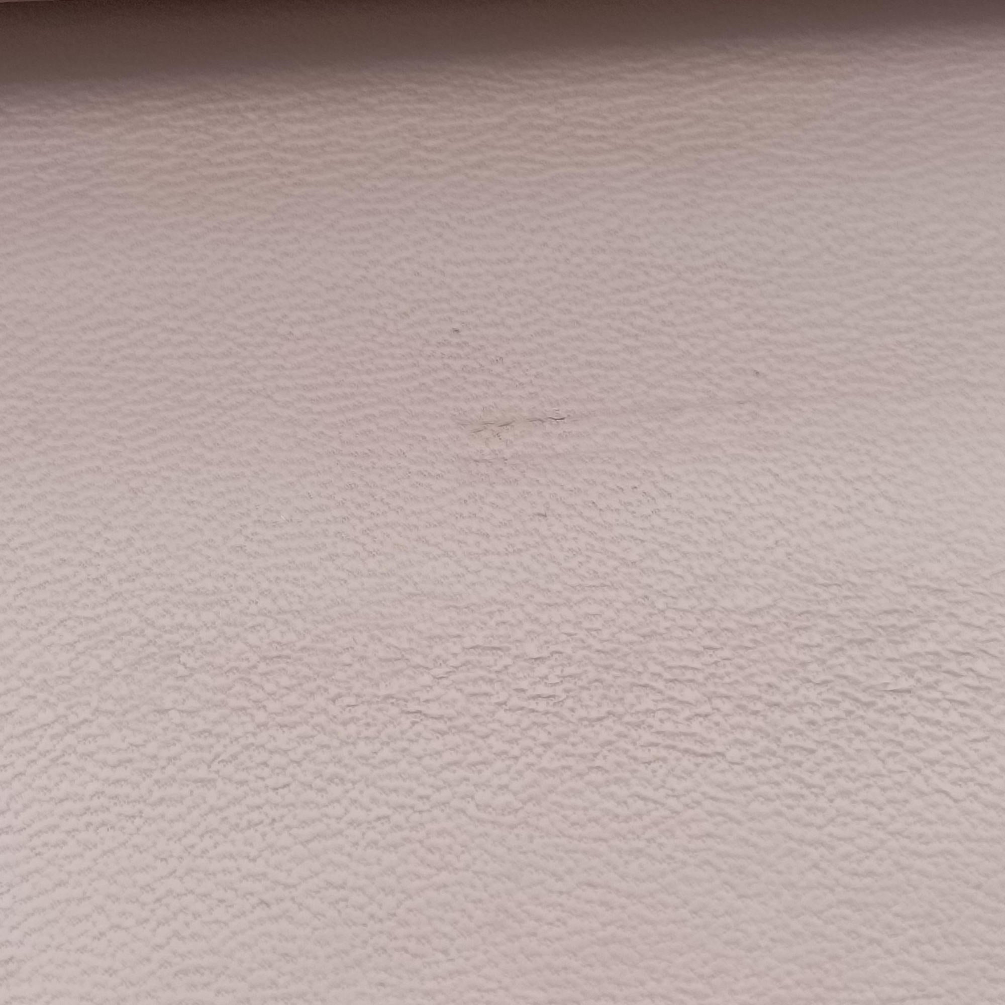 Pre-owned Christian Dior 30 MONTAIGNE Pink Leather  shoulderbag | stylenewstar