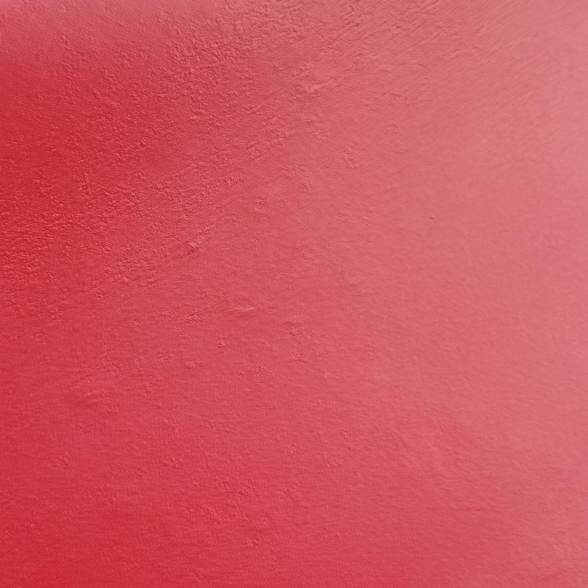Pre-owned Celine Trapeze Red Leather  shoulderbag | stylenewstar