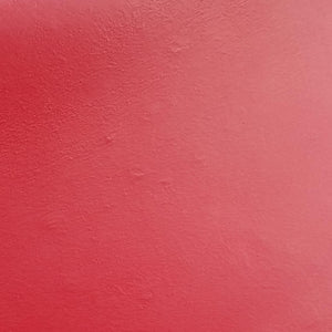 Pre-owned Celine Trapeze Red Leather  shoulderbag | stylenewstar