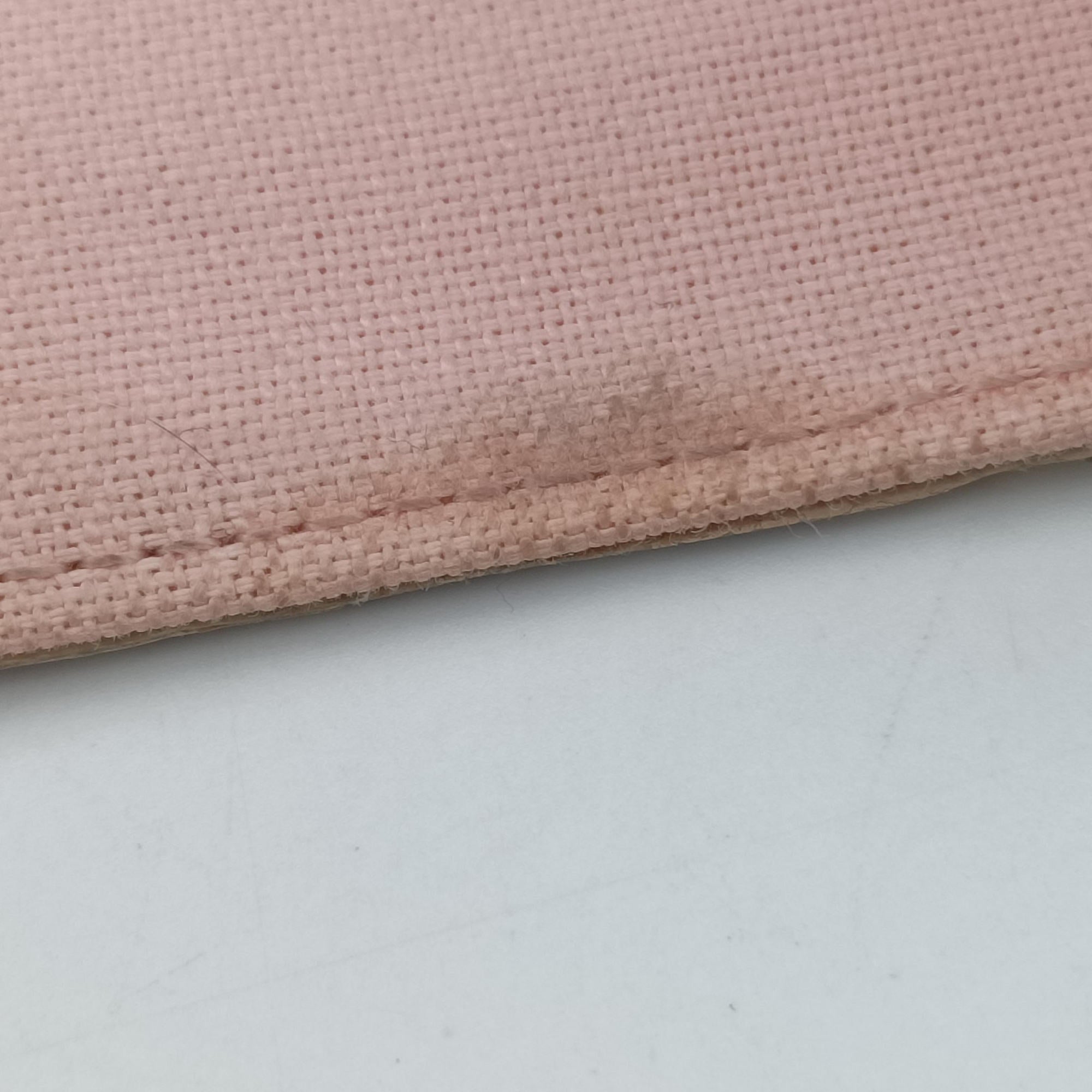 Pre-owned Louis Vuitton Pochette FeLICIE AZUR Damier Canvas N63106 shoulderbag | stylenewstar
