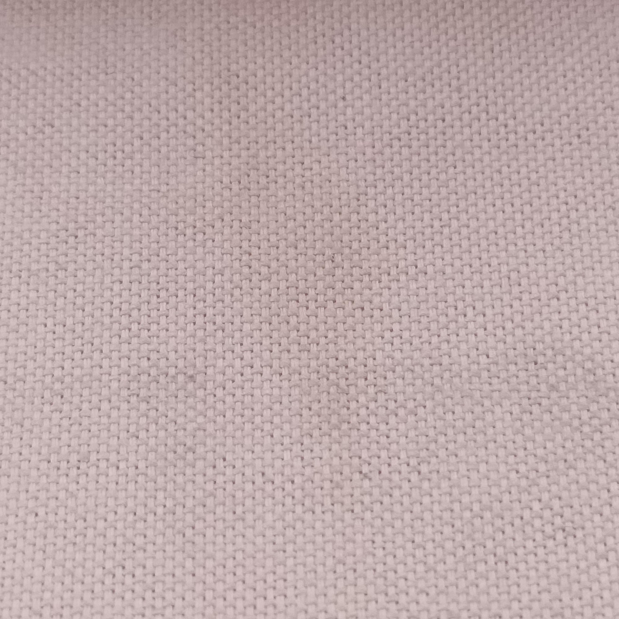 Pre-owned Louis Vuitton Pochette FeLICIE AZUR Damier Canvas N63106 shoulderbag | stylenewstar