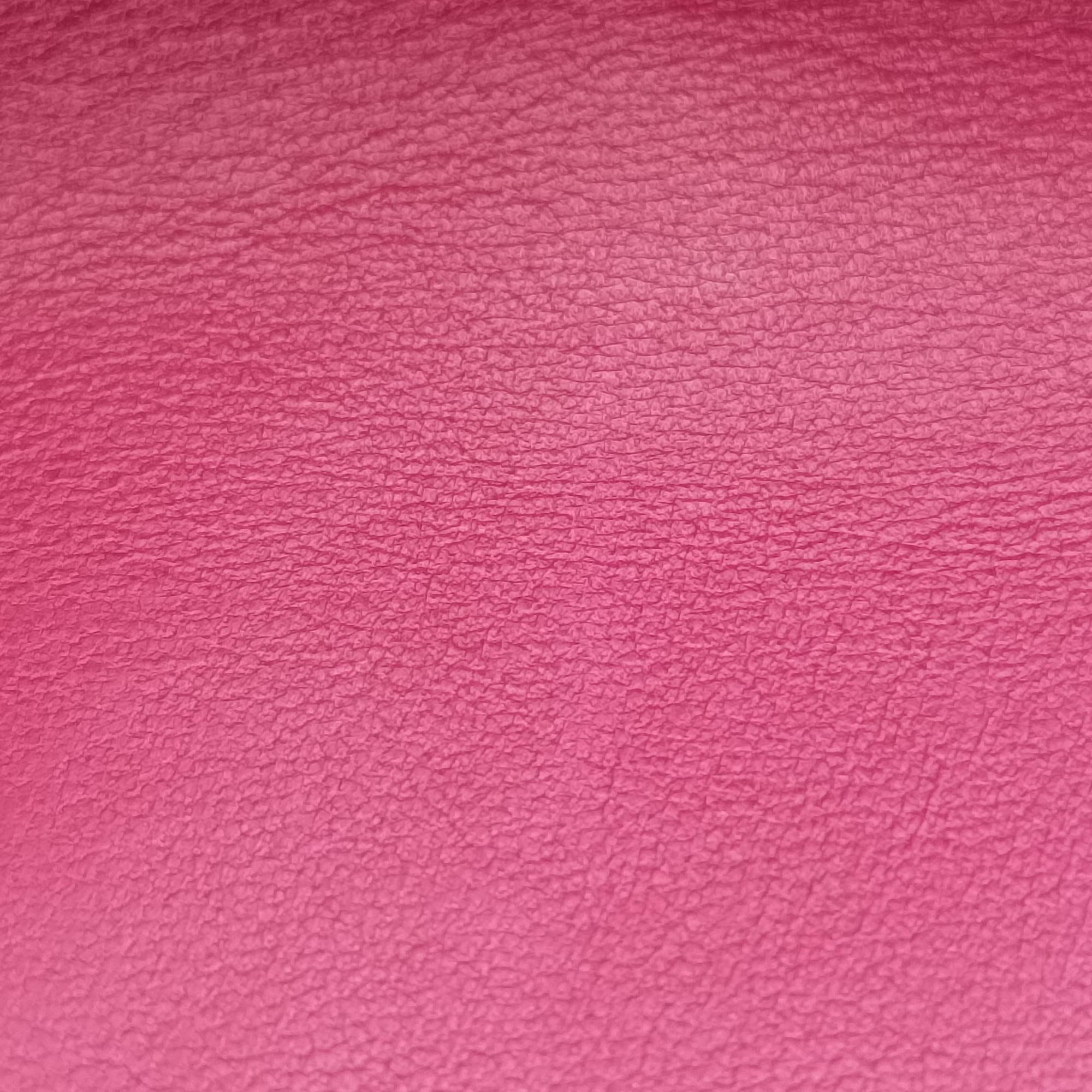 Vintage Chanel BOY CHANEL Rose velour A67416 shoulderbag | stylenewstar