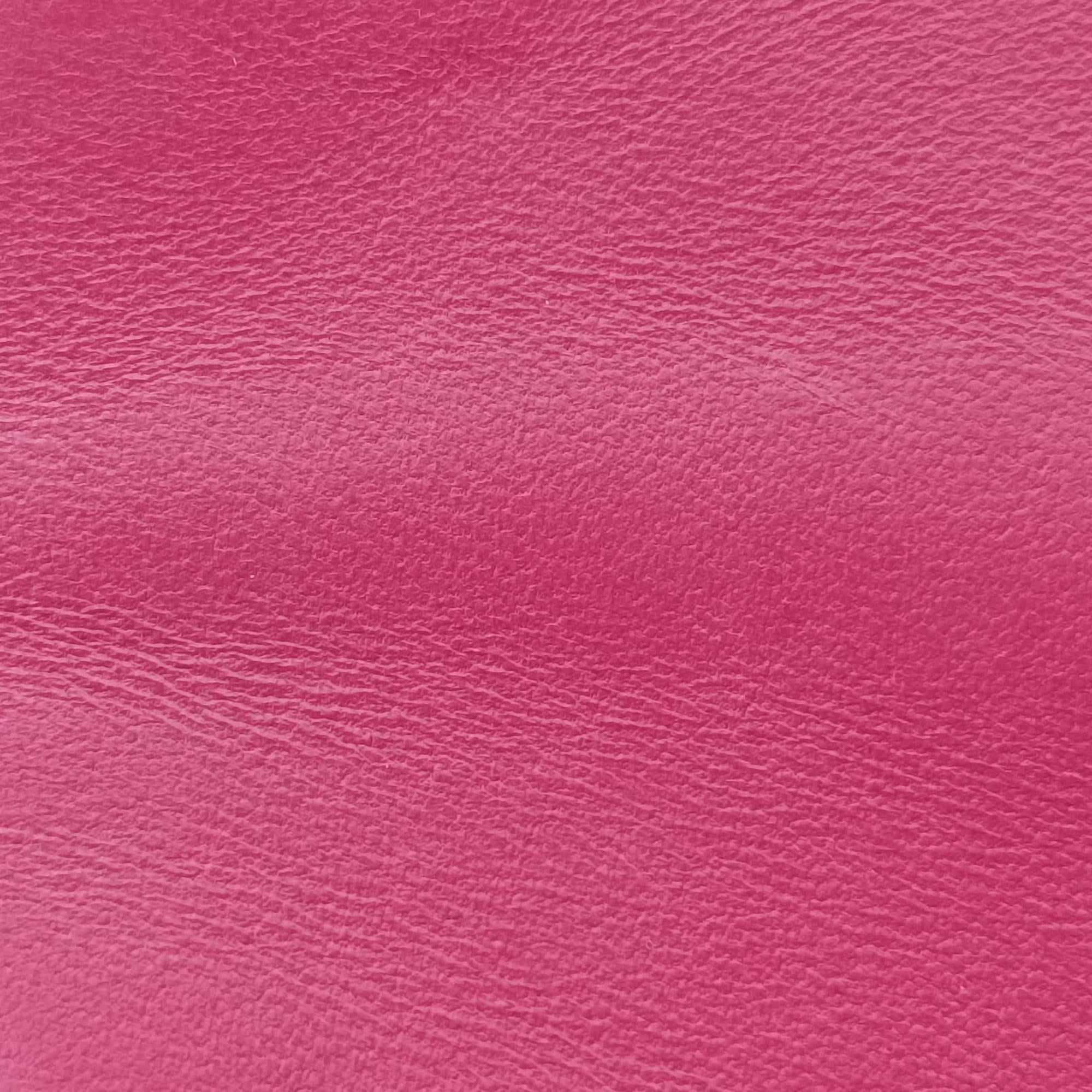 Vintage Chanel BOY CHANEL Rose velour A67416 shoulderbag | stylenewstar