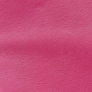 Vintage Chanel BOY CHANEL Rose velour A67416 shoulderbag | stylenewstar