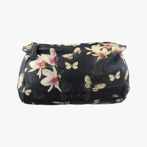 Secondhand Givenchy pandora Multicolour Leather  handbag | stylenewstar