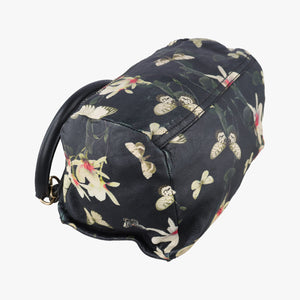 Secondhand Givenchy pandora Multicolour Leather  handbag | stylenewstar