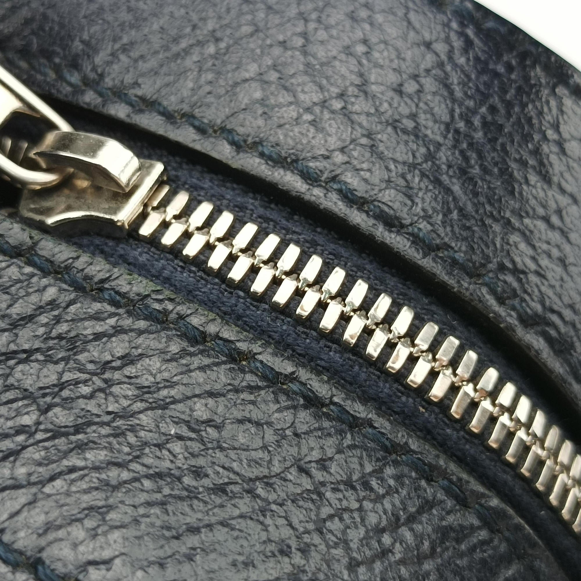 Pre-owned Gucci Ophidia beige×Black×Multicolour PVC coated canvas×leather 681064 shoulderbag | stylenewstar