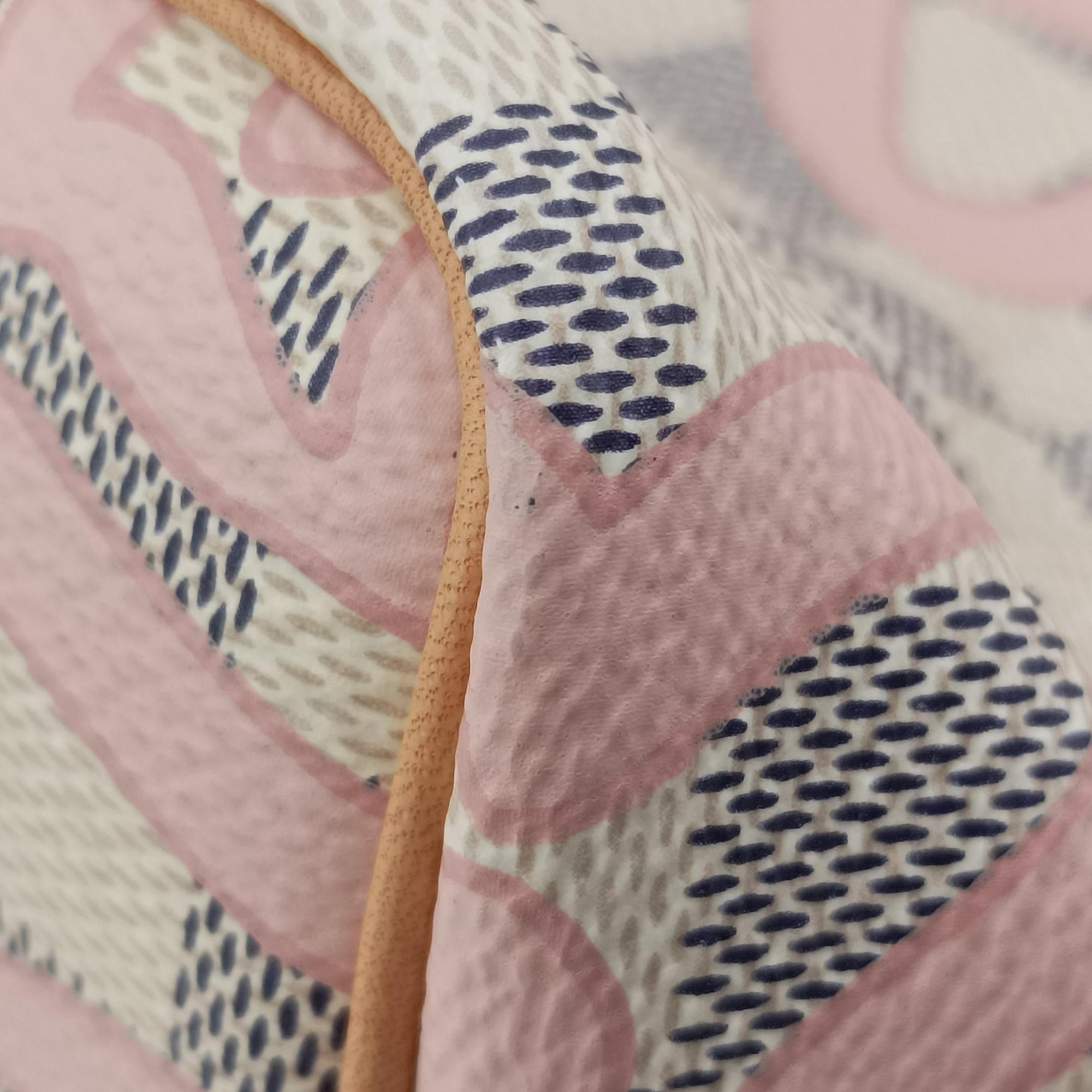 Pre-owned Louis Vuitton Tahitienne Nano Noe AZUR Damier Canvas N60052 shoulderbag | stylenewstar