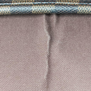 Pre-owned Louis Vuitton NAVIGLIO EBENE Damier Canvas N45255 shoulderbag | stylenewstar