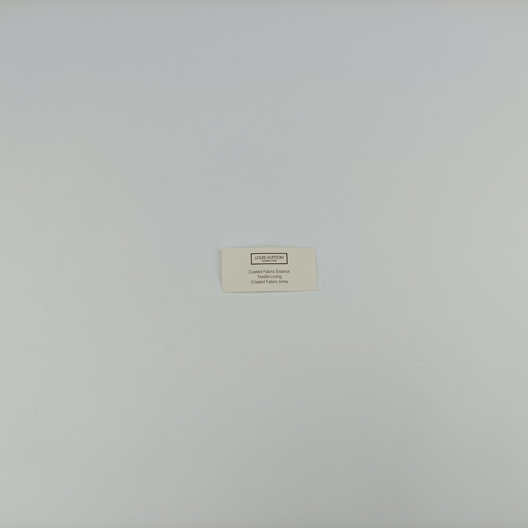 Secondhand Louis Vuitton On the Go MM Monogram/Brown Monogram Canvas M45321 shoulderbag | stylenewstar