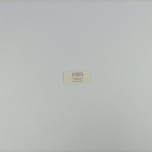 Secondhand Louis Vuitton On the Go MM Monogram/Brown Monogram Canvas M45321 shoulderbag | stylenewstar