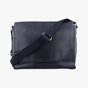 Secondhand Louis Vuitton Roman MM Bolreal Taiga M32624 shoulderbag | stylenewstar