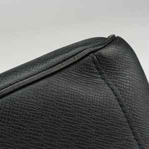 Secondhand Louis Vuitton Roman MM Bolreal Taiga M32624 shoulderbag | stylenewstar