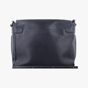 Secondhand Louis Vuitton Roman MM Bolreal Taiga M32624 shoulderbag | stylenewstar