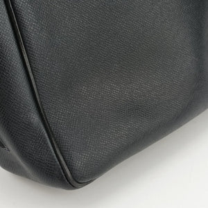 Secondhand Louis Vuitton Roman MM Bolreal Taiga M32624 shoulderbag | stylenewstar