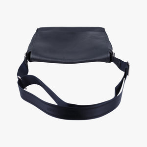 Secondhand Louis Vuitton Roman MM Bolreal Taiga M32624 shoulderbag | stylenewstar