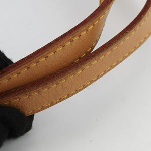 Vintage Louis Vuitton Bellevue GM Pomme d'Amour Vernis M93587 shoulderbag | stylenewstar