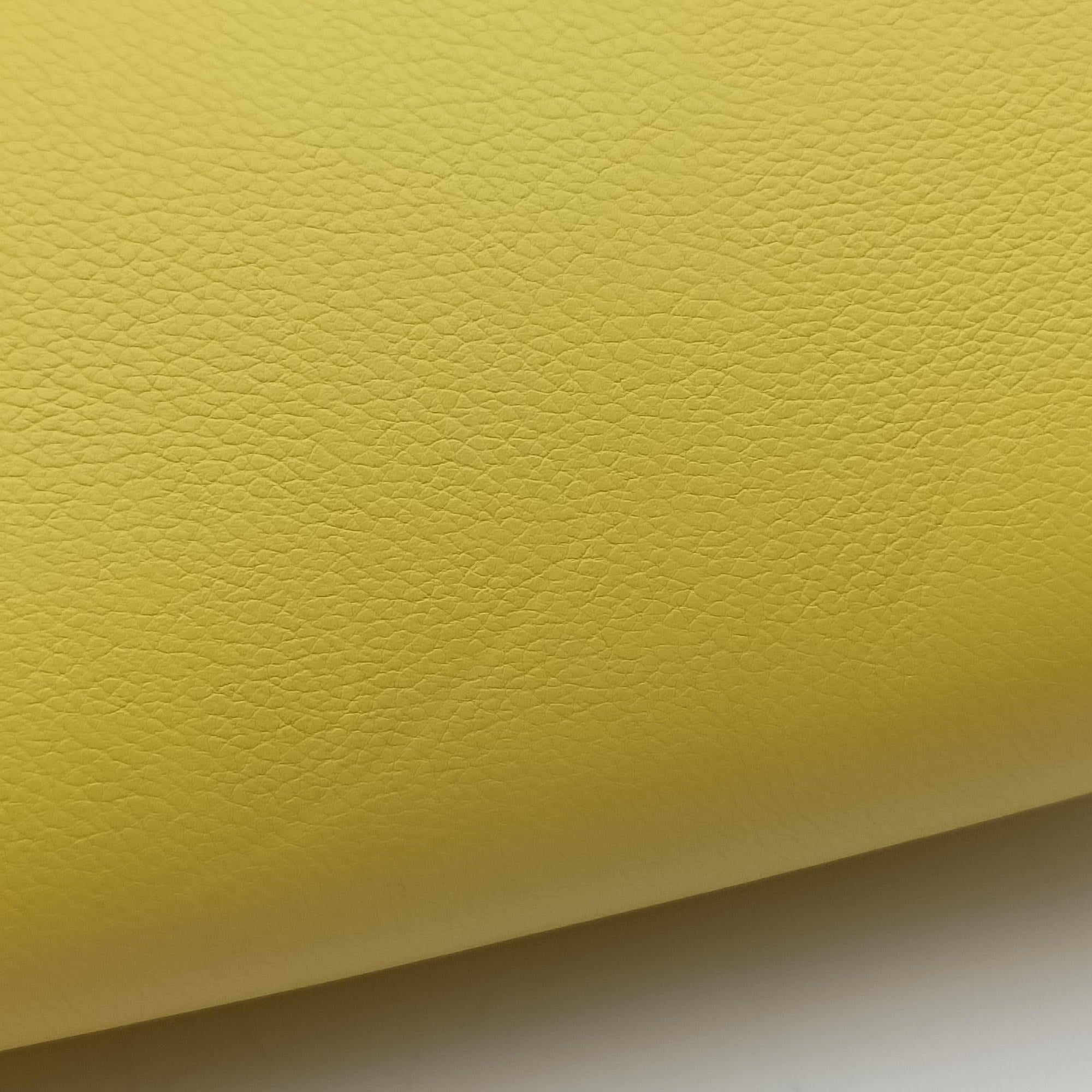 Pre-owned Hermes Sac A Dos GR24 Jaune Ambre Evercolor Calfskin  backpack/rucksack | stylenewstar